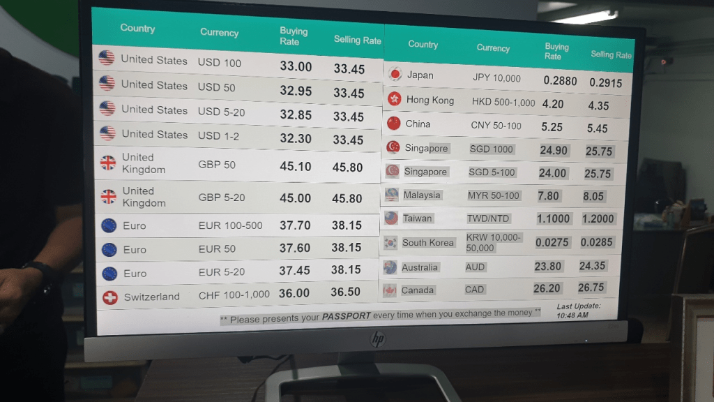 이 이미지는 대체 속성이 비어있습니다. 그 파일 이름은 image-109.png입니다