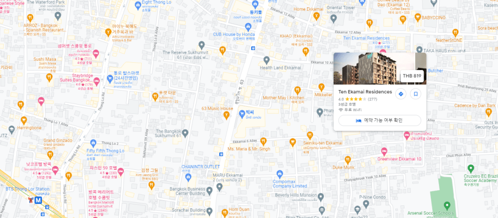 이 이미지는 대체 속성이 비어있습니다. 그 파일 이름은 image-34.png입니다