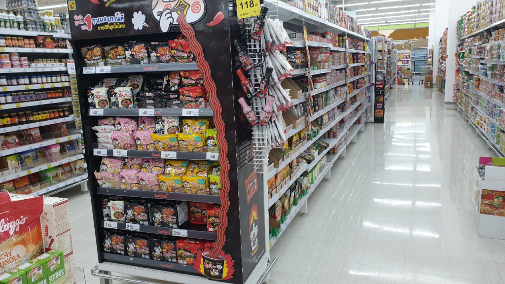 이 이미지는 대체 속성이 비어있습니다. 그 파일 이름은 image-35.png입니다