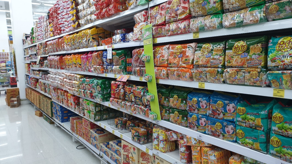 이 이미지는 대체 속성이 비어있습니다. 그 파일 이름은 image-36.png입니다