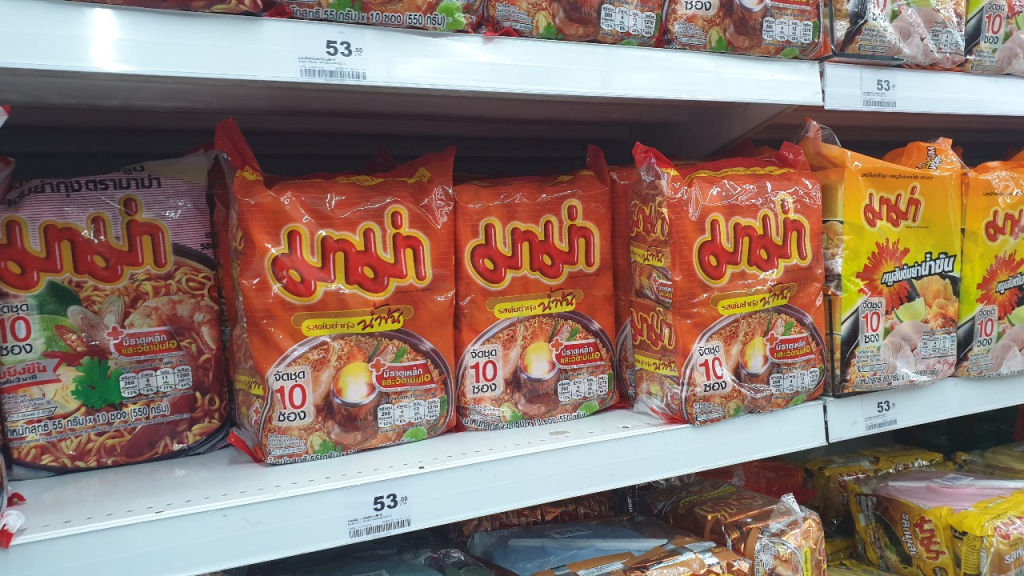 이 이미지는 대체 속성이 비어있습니다. 그 파일 이름은 image-39.png입니다