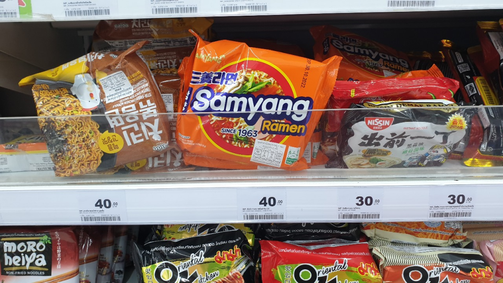 이 이미지는 대체 속성이 비어있습니다. 그 파일 이름은 image-41.png입니다