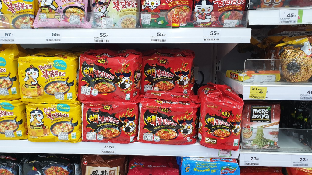 이 이미지는 대체 속성이 비어있습니다. 그 파일 이름은 image-42.png입니다