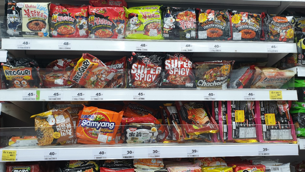 이 이미지는 대체 속성이 비어있습니다. 그 파일 이름은 image-44.png입니다