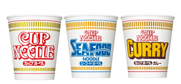 이 이미지는 대체 속성이 비어있습니다. 그 파일 이름은 image-49.png입니다