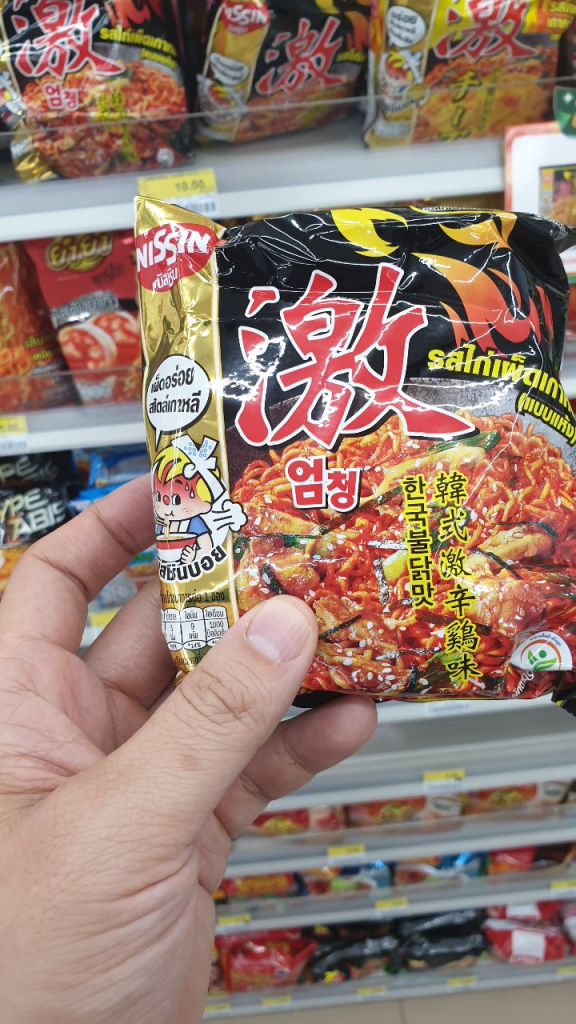 이 이미지는 대체 속성이 비어있습니다. 그 파일 이름은 image-50.png입니다