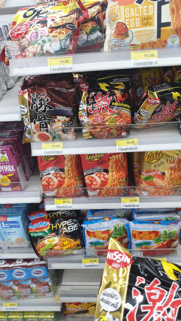 이 이미지는 대체 속성이 비어있습니다. 그 파일 이름은 image-51.png입니다