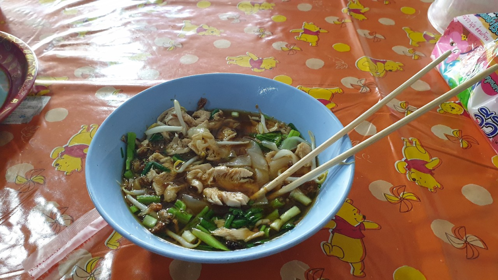 이 이미지는 대체 속성이 비어있습니다. 그 파일 이름은 image-60.png입니다