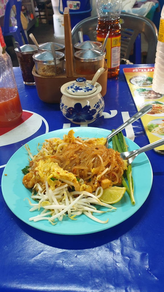 이 이미지는 대체 속성이 비어있습니다. 그 파일 이름은 image-61.png입니다