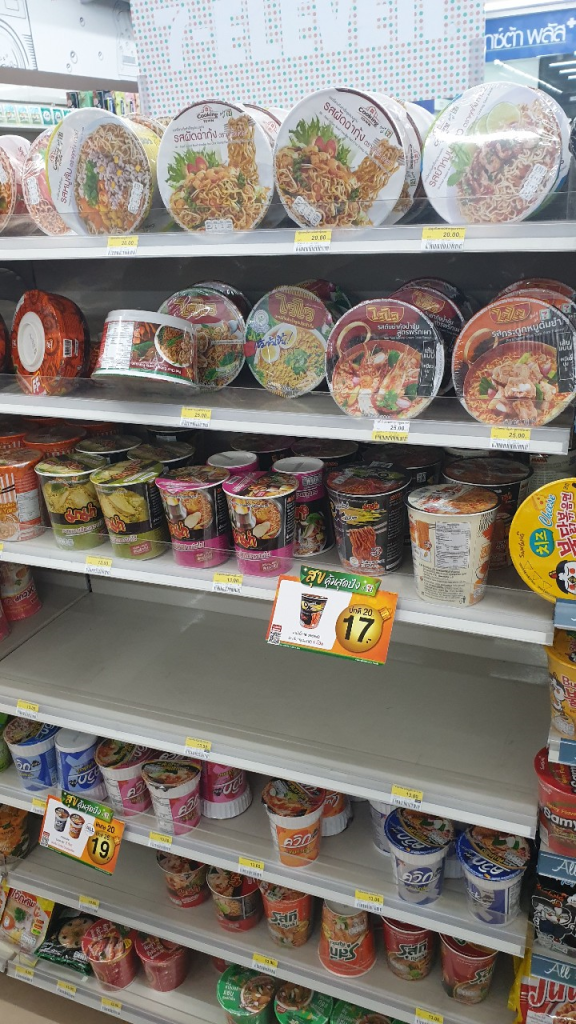 이 이미지는 대체 속성이 비어있습니다. 그 파일 이름은 image-63.png입니다