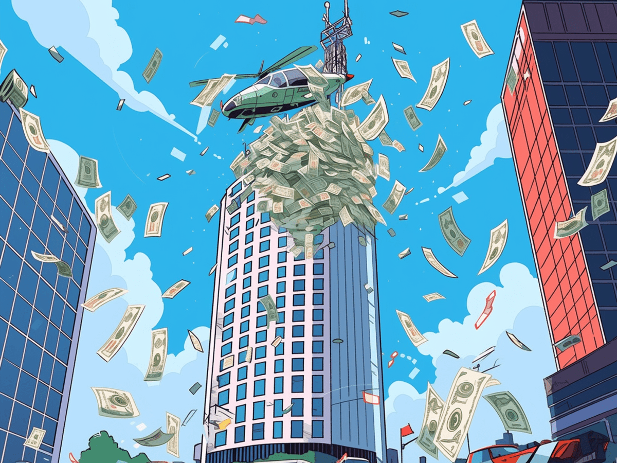 팬데믹 이전 이후의 암호화폐 가격 분석 : 비트코인, 이더리움&nbsp;비교(1)