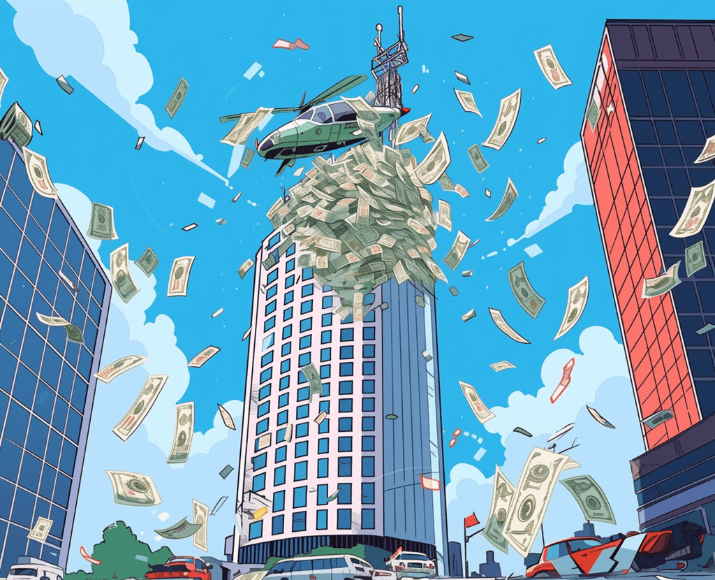 팬데믹 이전 이후의 암호화폐 가격 분석 : 비트코인, 이더리움&nbsp;비교(1)